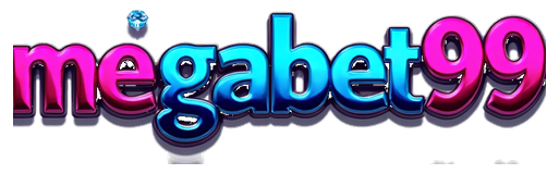 megabet99