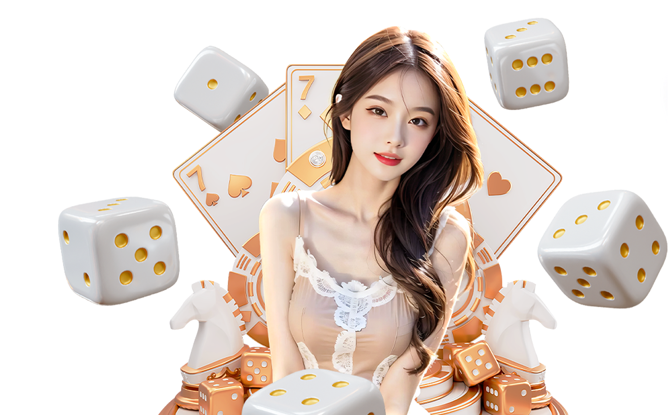 megabet99 featured game showcase megabet99 featured game showcase