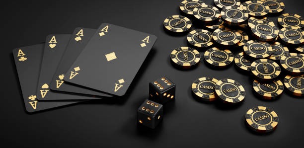 megabet99 platform interface showing sportsbook, live dealer, and slots