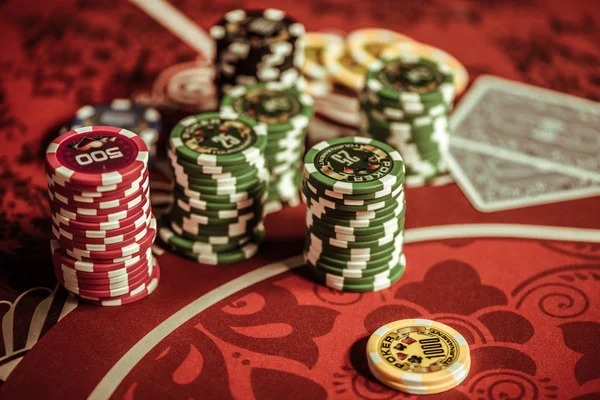 megabet99 app installation process on Android and iOS devices