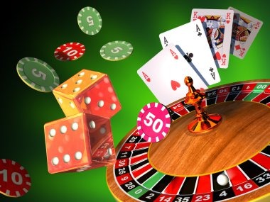 BCA Virtual Account deposit screen on megabet99 mobile app
