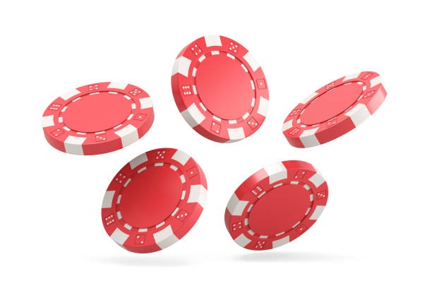 megabet99 mobile app showing live casino tables and deposit options