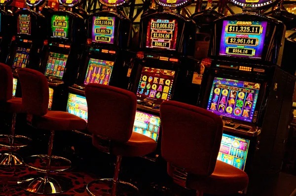 megabet99 featured game showcase