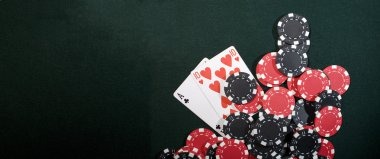 megabet99 Bigger Bass Bonanza gameplay on iOS Safari browser