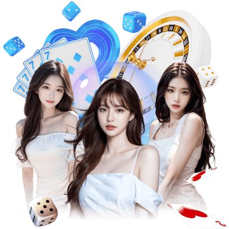megabet99 mobile data optimization for Bigger Bass Bonanza