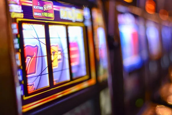 megabet99 Capsa Banting live table interface on mobile