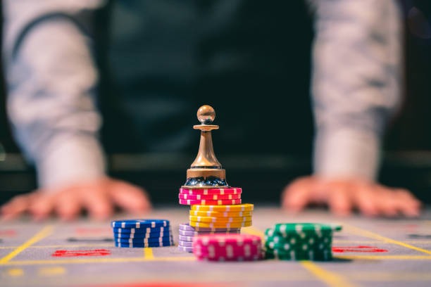 megabet99 mobile deposit and withdrawal interface