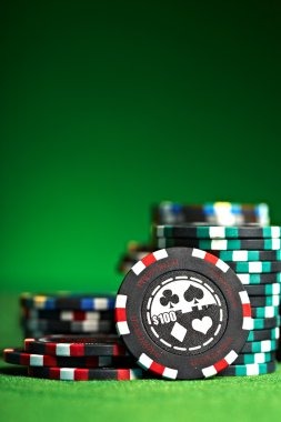 megabet99 Capsa Banting player community and live tables
