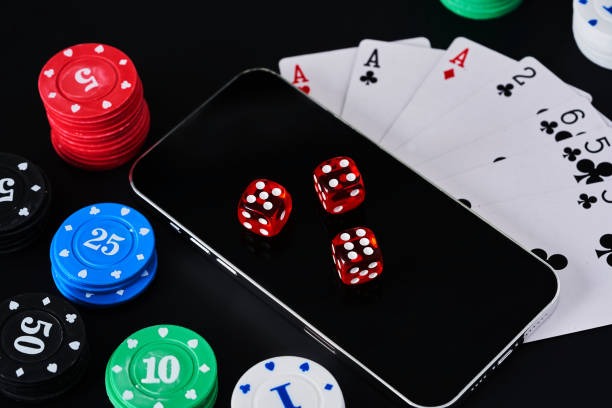 megabet99 Payment guide megabet99 Payment guide