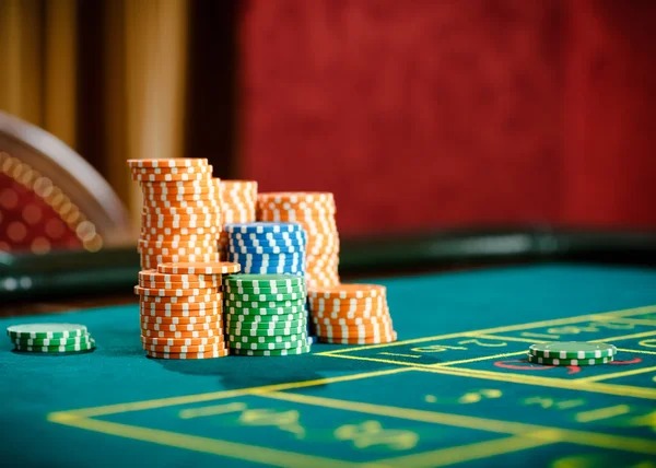 megabet99 DANA Deposit interface on mobile phone