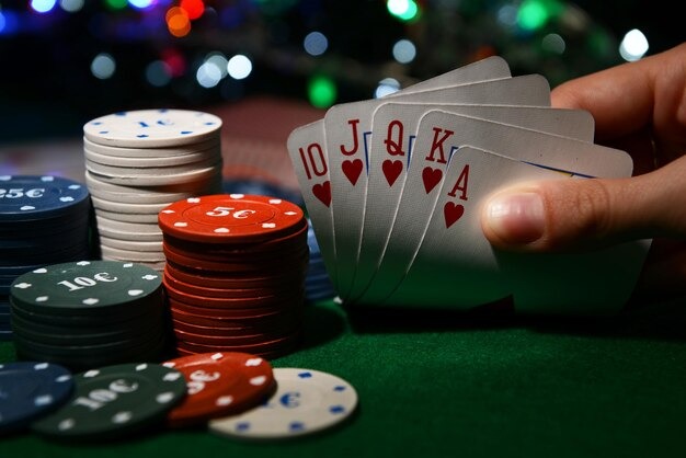 DANA Deposit confirmation flow on megabet99 mobile