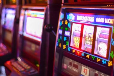megabet99 featured game showcase