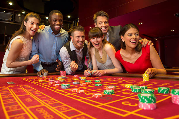 Diamond Empire slot game interface on megabet99 mobile