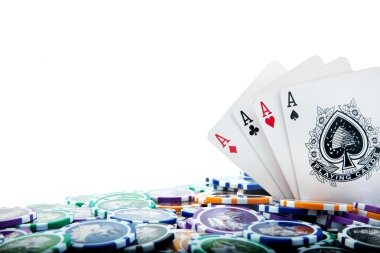 megabet99 mobile login and account dashboard