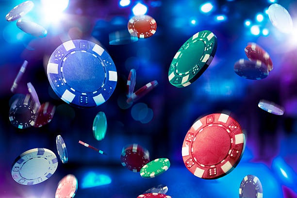 megabet99 user Mobile user and Brand