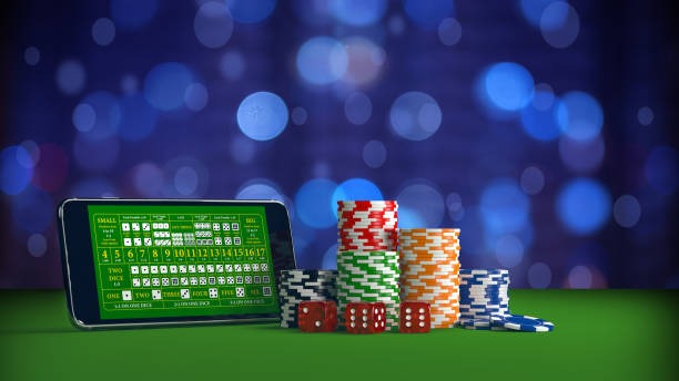 megabet99 featured game showcase megabet99 featured game showcase