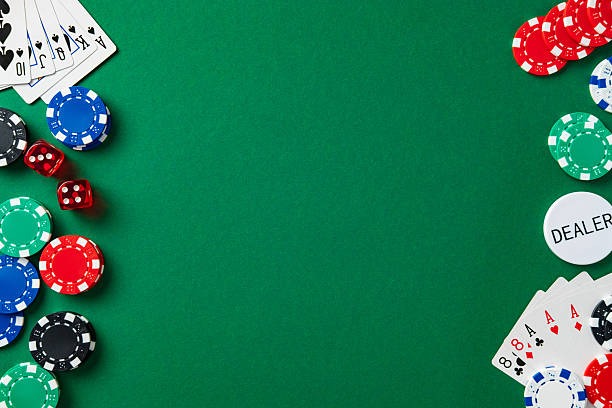 megabet99 deposit flow with DANA and BCA Virtual Account options