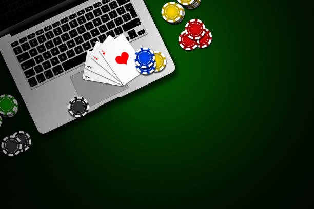 megabet99 featured game showcase megabet99 featured game showcase