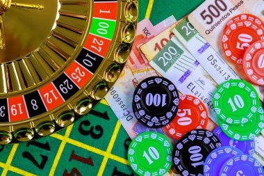 Singapore Pools number selection interface on megabet99 mobile