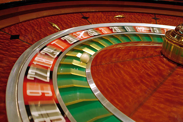 megabet99 mobile deposit interface for Singapore Pools